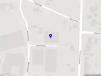 Eertink Rioolservice