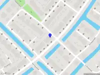 SeVi Consulting B.V.