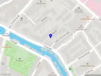 B.T. Gelderloos Beheer B.V.