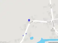 Aurelia Financial Group B.V.