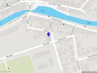 AVS Beheer Holding B.V.