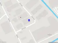 Vastgoed Schoenmaker II B.V.