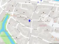 Prime Traffic Services B.V.