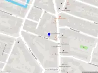 Vereniging van eigenaars van de appartementsrechten Schoterstraat 29 te Haarlem