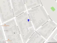 Conquer International