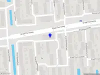 Vereniging van eigenaars Graaf Karellaan 25 tot en met 63 (oneven) te Nieuwegein