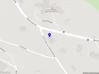 “Vereniging van Eigenaars Villa Maartenshof Ubbergen”