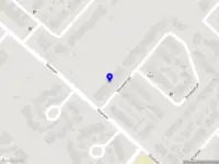 With a twist - The label