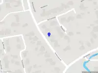 Daniëlle van Bree Uitvaartbegeleiding