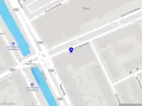 Nucleaire Energie Organisatie Nederland B.V.