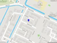 Hondenschool Abbenbroek