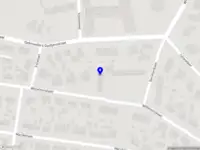 Stichting Huurdersorganisatie De Marne-De Terpen