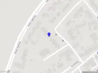 Seç Kariyer Danismanlik