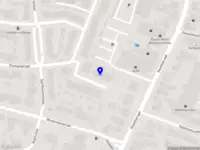 Handelsonderneming VanRiet