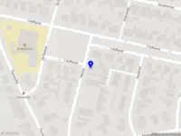 Stichting Hegenbart Holding en Family Trust