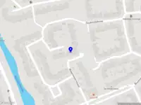 Versteegt Zorgverlening