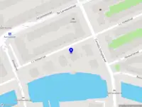 Vereniging van Eigenaars Uithoornstraat 3 te Amsterdam