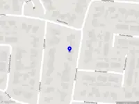 Stichting Jubileum E.N.O.