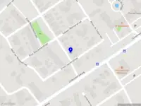 VM Grigorian Holding B.V.