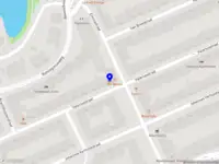 Vereniging van Eigenaars gebouw te Essenburgsingel 146 te Rotterdam