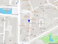 Aramos Vastgoed B.V.