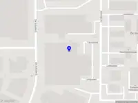 Solosport Holding B.V.