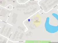 L. Frik Holding B.V.