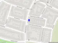 Koeriersbedrijf L.A. Weber