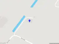 V.Veening Holding B.V.