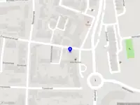 van Ewijk Email Support