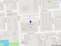 Van Brenkelen-Bakker V.O.F.