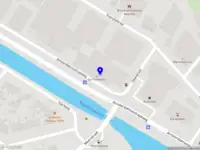 Coral Capital Financieringen IV B.V.