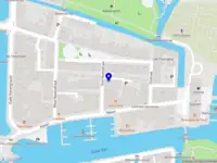 Mahara Social Research Consulting