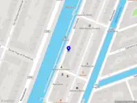 Vereniging van Eigenaars van het gebouw Marnixkade 104 te Amsterdam