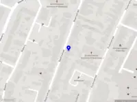 Echtscheiding & Hertrouwen