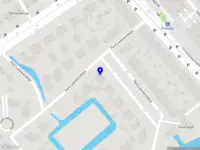 Daniel Martina Quality Services