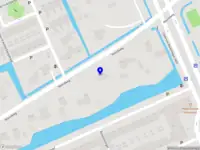 Industrial Wear B.V.