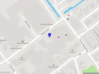 Uitvaartverzorging By Mel