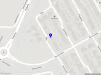 Smolders Schilderswerken