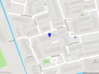 Arco Iris Holding B.V.