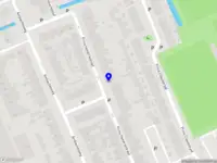 Ryziger Parfums B.V.