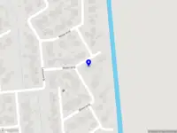 Lude Pergas Holding B.V.