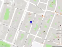 De La Montagne Holding B.V.