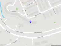 Li Language Training