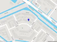 Vikings Equipment B.V.