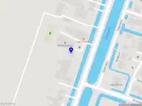 Inzet Dienstverlening