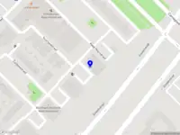 K.S. Consulting & Advies