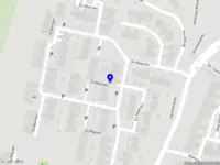 Hilterhaus Holding B.V.