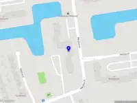 NP Beveiliging Service