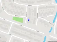 JJE Commerce & Consulting